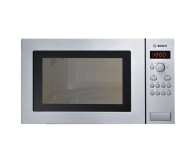 BOSCH HMT 84M451 - 164856 - zdjęcie 1